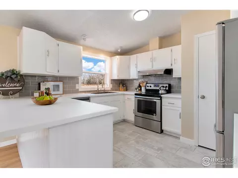 4206 Boulder St, Evans, CO 80620 photo 13