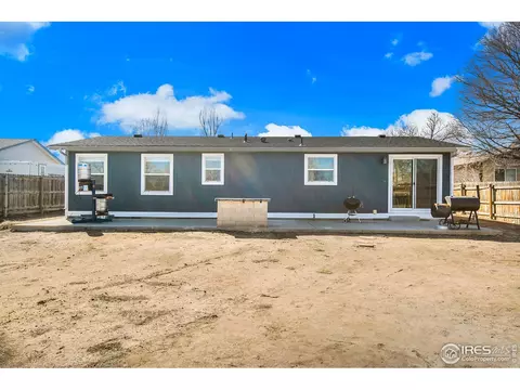 4206 Boulder St, Evans, CO 80620 photo 28
