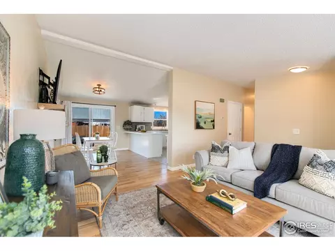 4206 Boulder St, Evans, CO 80620 photo 8