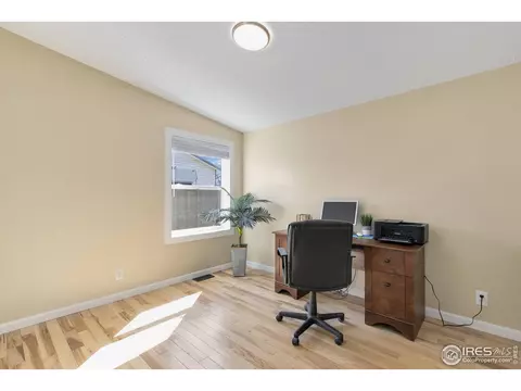 4206 Boulder St, Evans, CO 80620 photo 23