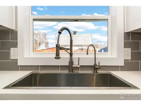 4206 Boulder St, Evans, CO 80620 photo 15