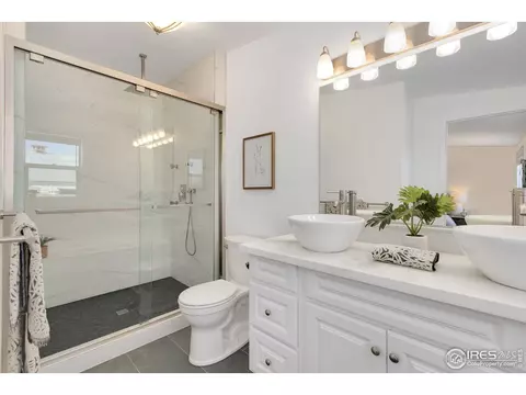 4206 Boulder St, Evans, CO 80620 photo 19