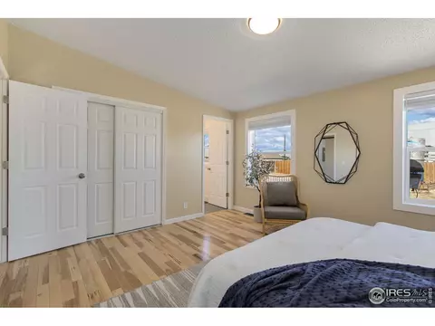 4206 Boulder St, Evans, CO 80620 photo 18