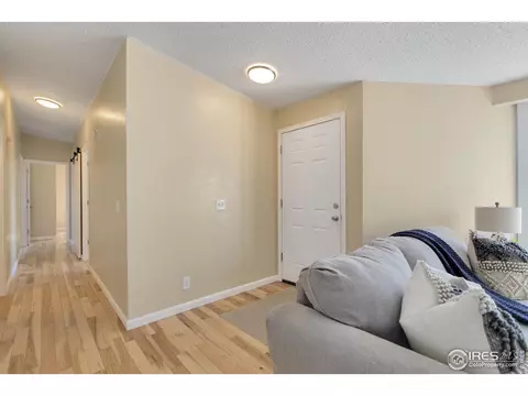 4206 Boulder St, Evans, CO 80620 photo 7