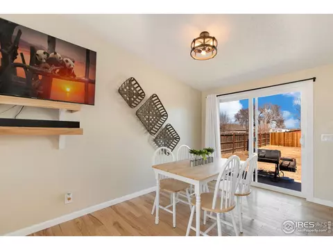 4206 Boulder St, Evans, CO 80620 photo 9