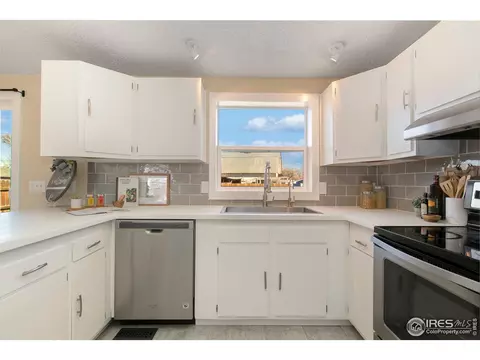 4206 Boulder St, Evans, CO 80620 photo 14
