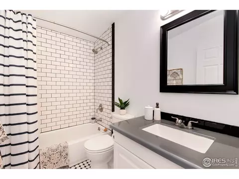 4206 Boulder St, Evans, CO 80620 photo 25