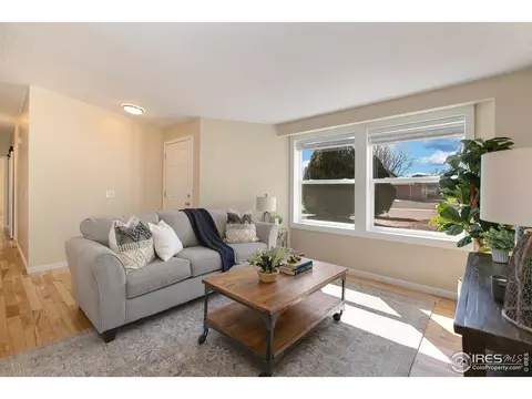 4206 Boulder St, Evans, CO 80620 photo 6