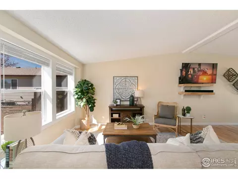 4206 Boulder St, Evans, CO 80620 photo 4