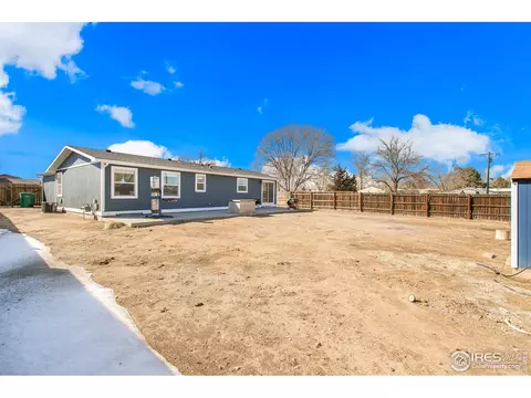 4206 Boulder St, Evans, CO 80620 photo 29