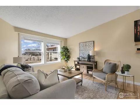 4206 Boulder St, Evans, CO 80620 photo 5