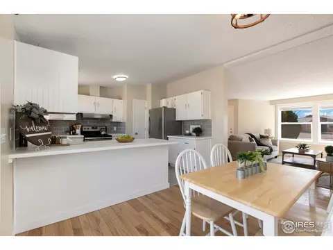 4206 Boulder St, Evans, CO 80620 photo 12