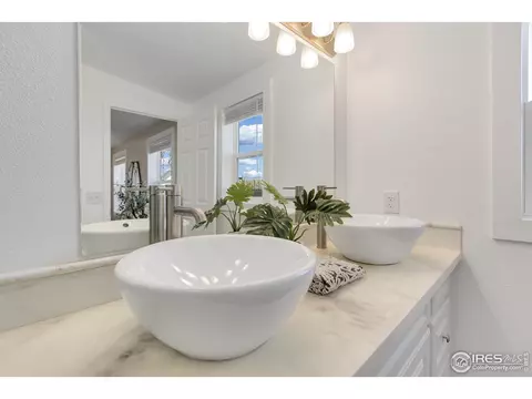 4206 Boulder St, Evans, CO 80620 photo 20