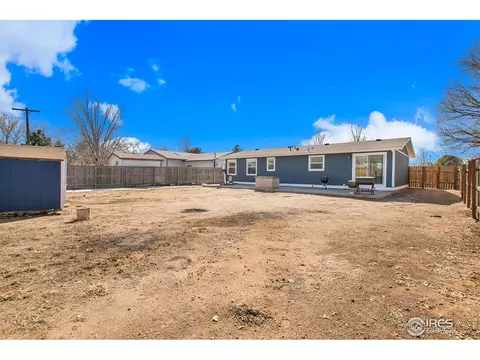 4206 Boulder St, Evans, CO 80620 photo 27
