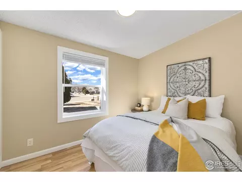 4206 Boulder St, Evans, CO 80620 photo 22