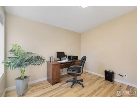 4206 Boulder St, Evans, CO 80620 photo 24