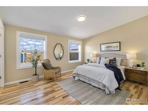 4206 Boulder St, Evans, CO 80620 photo 16