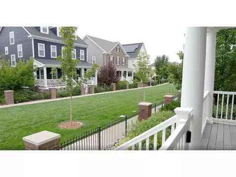 8151 E 33rd Ave, Denver, CO 80238