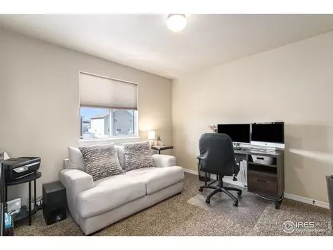 5546 Osbourne Dr, Windsor, CO 80550 photo 27