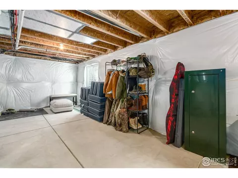 5546 Osbourne Dr, Windsor, CO 80550 photo 35