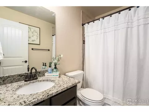 5546 Osbourne Dr, Windsor, CO 80550 photo 29