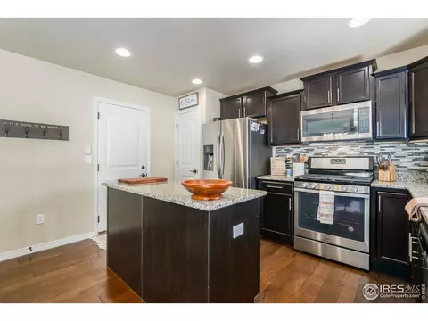 5546 Osbourne Dr, Windsor, CO 80550 photo 17