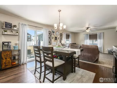 5546 Osbourne Dr, Windsor, CO 80550 photo 13