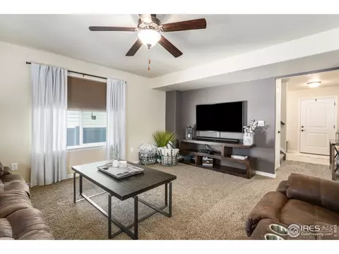 5546 Osbourne Dr, Windsor, CO 80550 photo 10