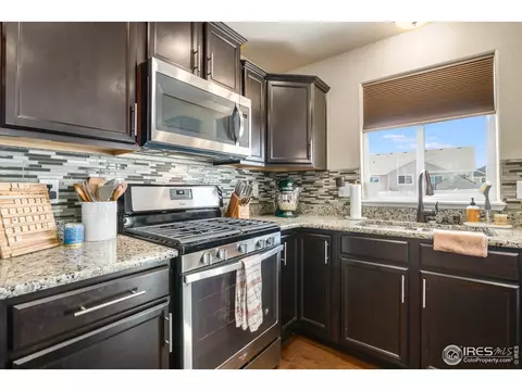5546 Osbourne Dr, Windsor, CO 80550 photo 18