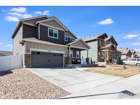 5546 Osbourne Dr, Windsor, CO 80550 photo 2