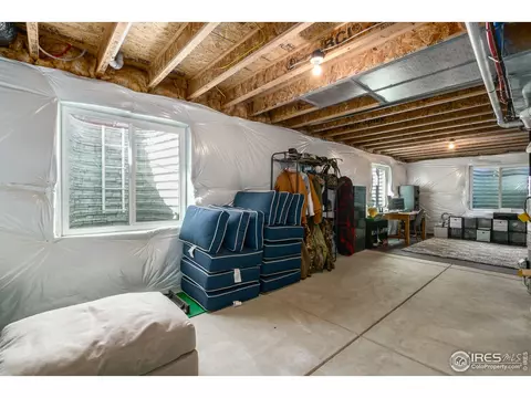 5546 Osbourne Dr, Windsor, CO 80550 photo 36