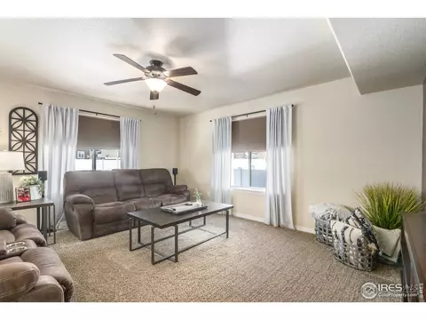 5546 Osbourne Dr, Windsor, CO 80550 photo 12