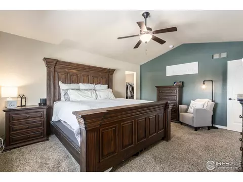 5546 Osbourne Dr, Windsor, CO 80550 photo 20