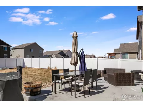 5546 Osbourne Dr, Windsor, CO 80550 photo 7
