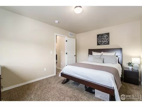 5546 Osbourne Dr, Windsor, CO 80550 photo 25