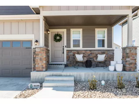 5546 Osbourne Dr, Windsor, CO 80550 photo 4
