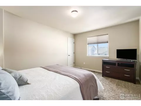 5546 Osbourne Dr, Windsor, CO 80550 photo 26