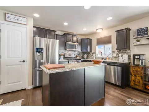5546 Osbourne Dr, Windsor, CO 80550 photo 16