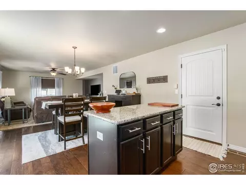 5546 Osbourne Dr, Windsor, CO 80550 photo 19