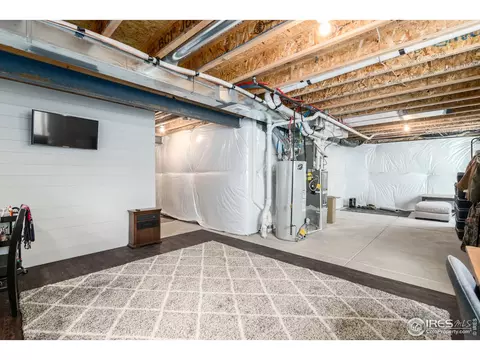 5546 Osbourne Dr, Windsor, CO 80550 photo 34