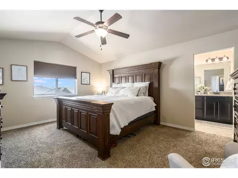 5546 Osbourne Dr, Windsor, CO 80550 photo 21