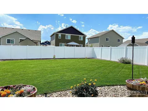 5546 Osbourne Dr, Windsor, CO 80550 photo 9