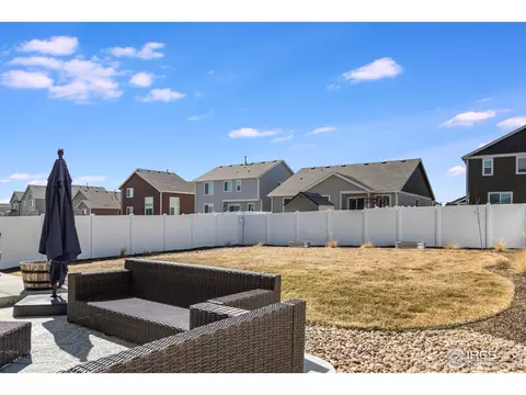 5546 Osbourne Dr, Windsor, CO 80550 photo 8