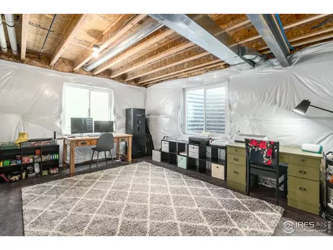 5546 Osbourne Dr, Windsor, CO 80550 photo 33
