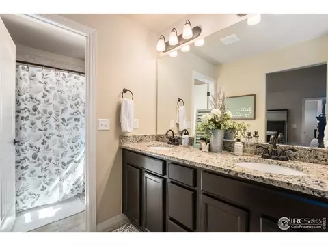 5546 Osbourne Dr, Windsor, CO 80550 photo 23