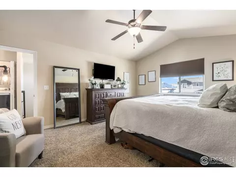 5546 Osbourne Dr, Windsor, CO 80550 photo 22