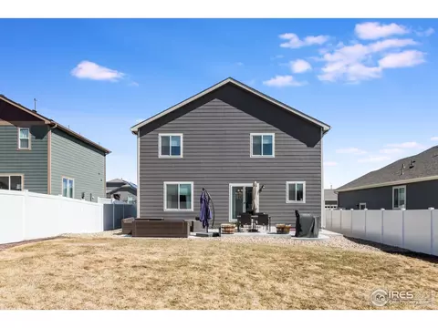 5546 Osbourne Dr, Windsor, CO 80550 photo 6