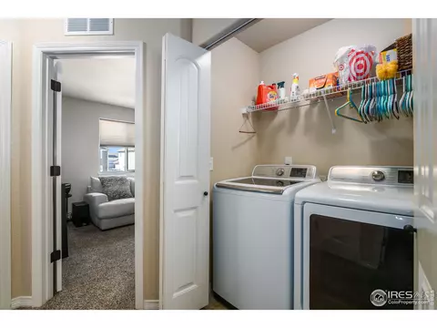 5546 Osbourne Dr, Windsor, CO 80550 photo 30