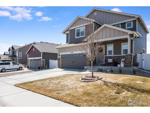 5546 Osbourne Dr, Windsor, CO 80550 photo 3