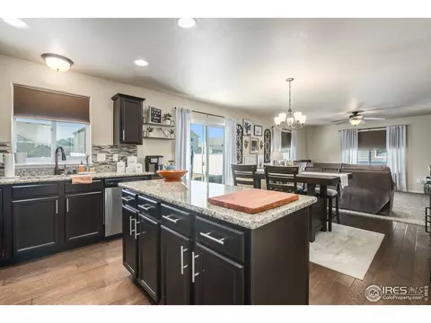 5546 Osbourne Dr, Windsor, CO 80550 photo 14